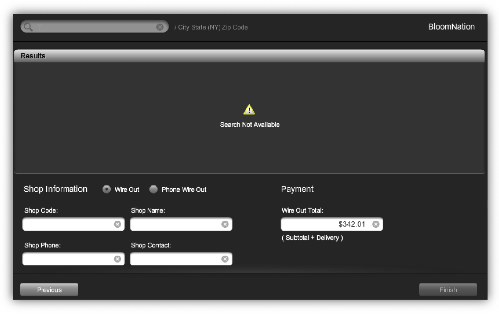 Screen_Shot_2018-03-12_at_2.11.50_PM.png