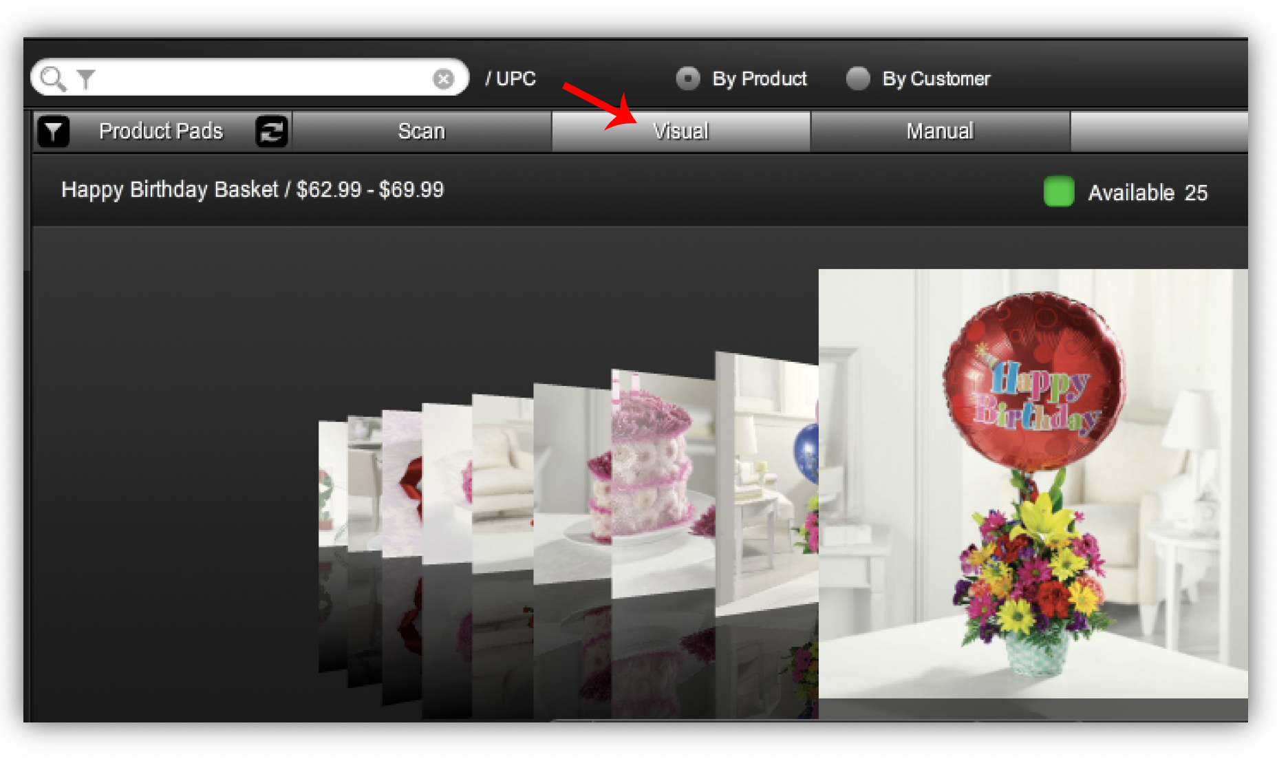 floral-pos-pos-visual.jpg