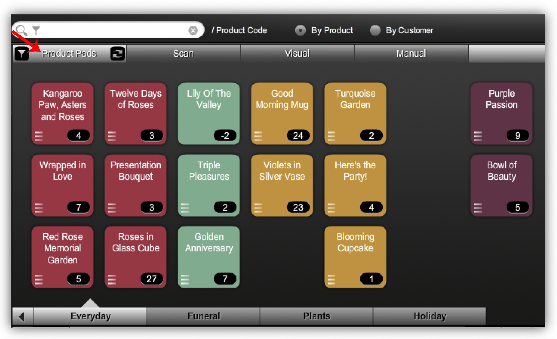 floral-pos-pos-productpad.jpg