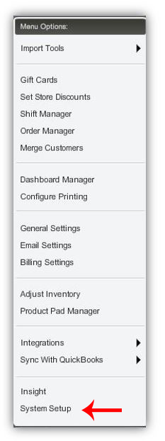 floral-pos-tools-menu-sysetmsetup.jpg