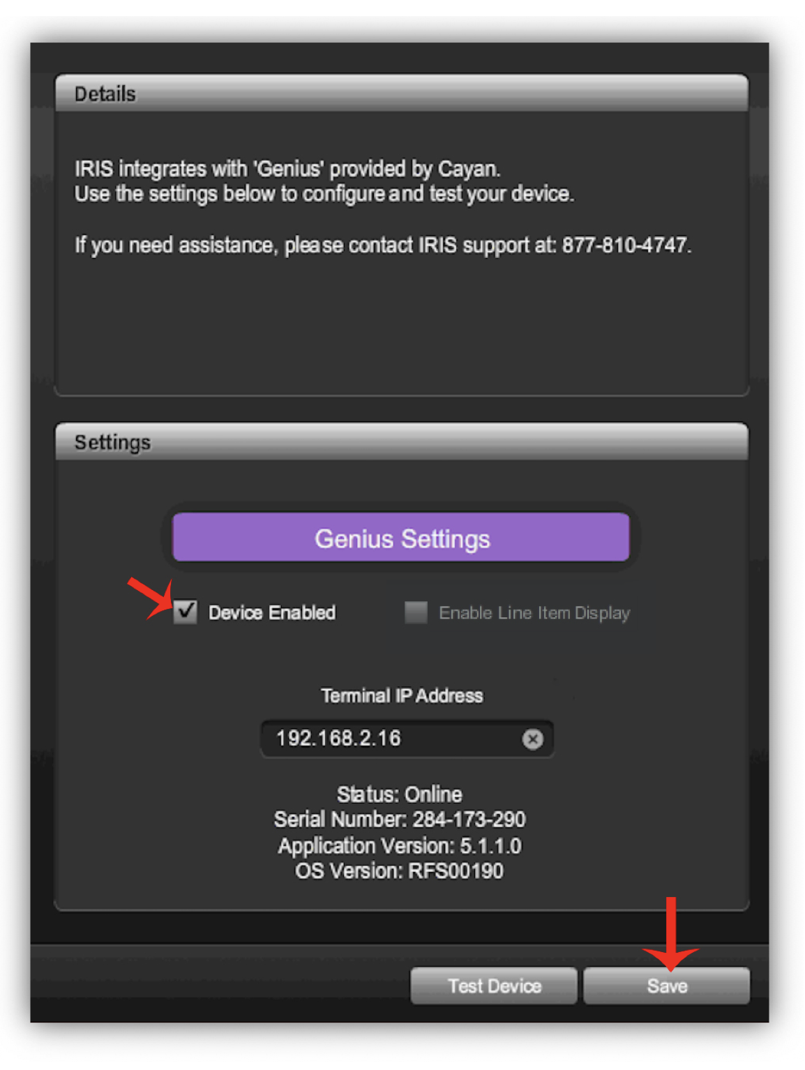 Screen_Shot_2018-03-14_at_2.02.52_PM.png