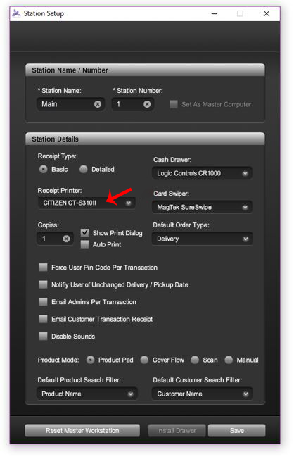 floral-pos-station-setup-receipt.jpg