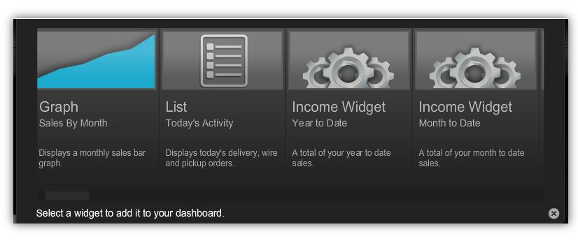 floral-pos-backend-widgets.JPG