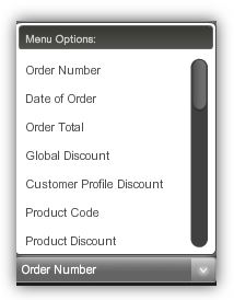 floral-pos-salesfiscountsreport-sortby-columns.JPG