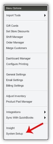 floral-pos-tools-systemsetup.JPG