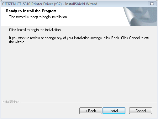 floral-pos-receiptprinter.3.png