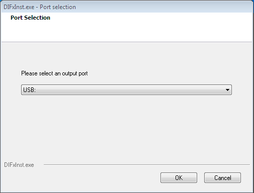 floral-pos-receiptprinter.4.png