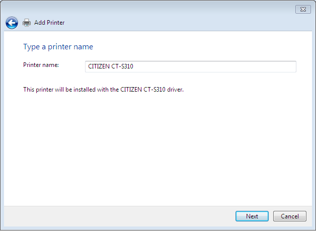 floral-pos-receiptprinter.11.png