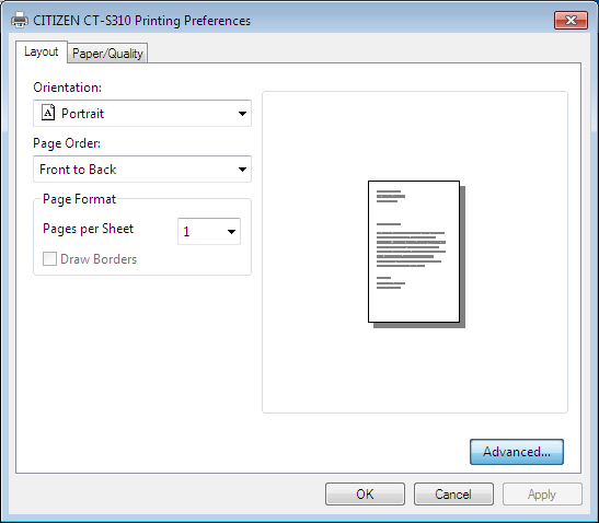 floral-pos-receiptprinter.15.png
