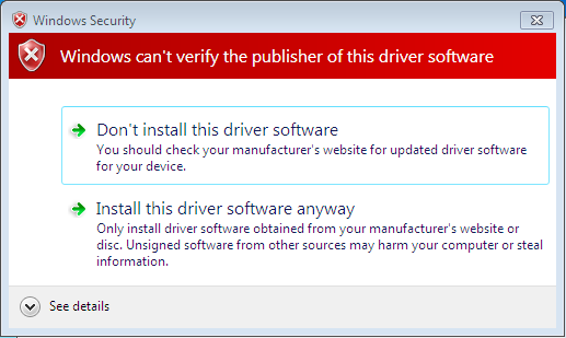 floral-pos-receiptprinter.5.png