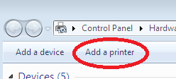 floral-pos-receiptprinter.7.png