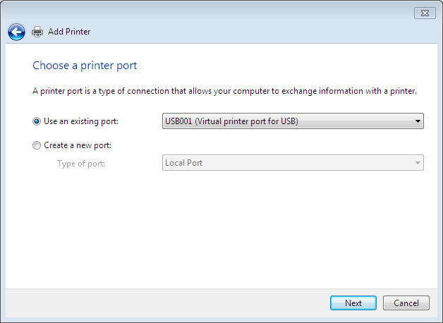 floral-pos-receiptprinter.9.png