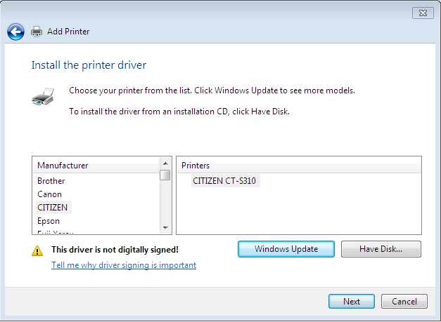 floral-pos-receiptprinter.10.png