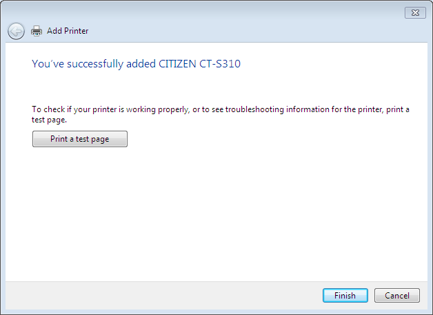 floral-pos-receiptprinter.12.png