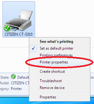 floral-pos-receiptprinter.13.png