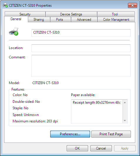 floral-pos-receiptprinter.14.png