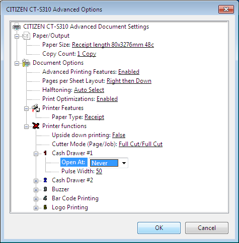floral-pos-receiptprinter.16.png