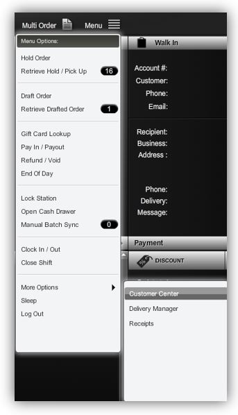 floral-pos-menu-customercenter.JPG