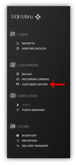 floral-pos-mainmenu-customer.JPG