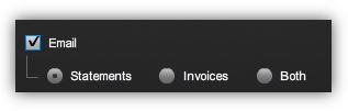 floral-pos-emailinv.stat.-statement-radial.JPG