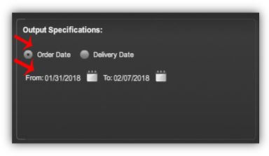 floral-pos-billing-orderdate.JPG