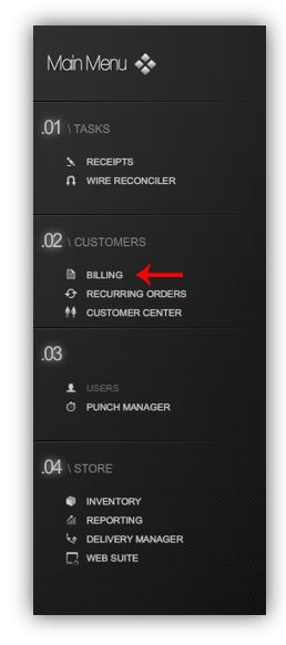 floral-pos-mainmenu-updated-billing.jpg