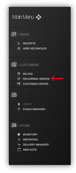 floral-pos-mainmenu-updated-recurringorders.jpg