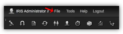 floral-pos-admin-file.JPG