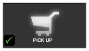 floral-pos-pickup-button.jpg