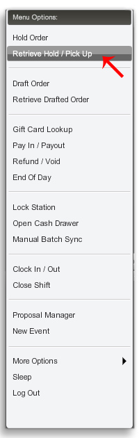 floral-pos-menu-pu.jpg