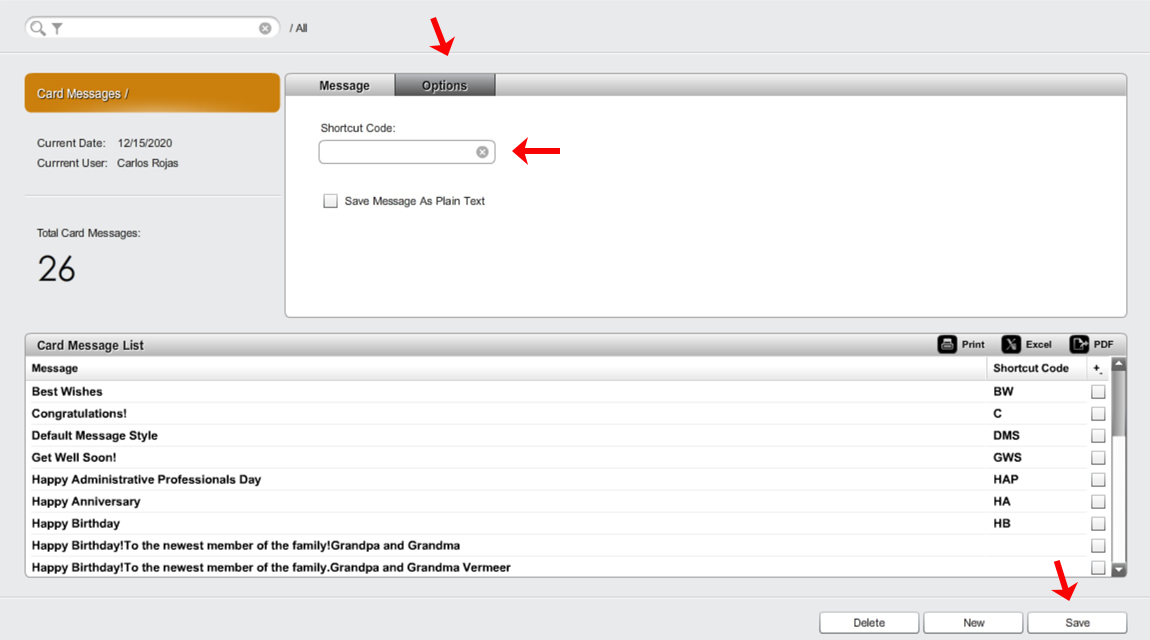 floral-pos-systemsetup-cardmessageShortcuts.jpg