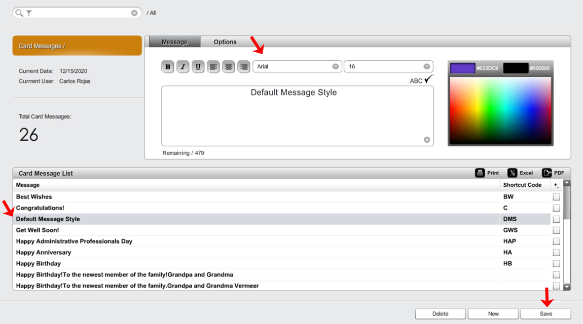 floral-pos-cardmessage-defaultcardmessage.jpg