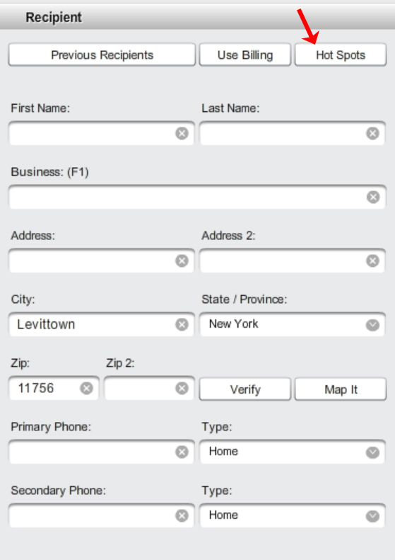 floral-pos-systemsetup-hotspots__1_.jpg