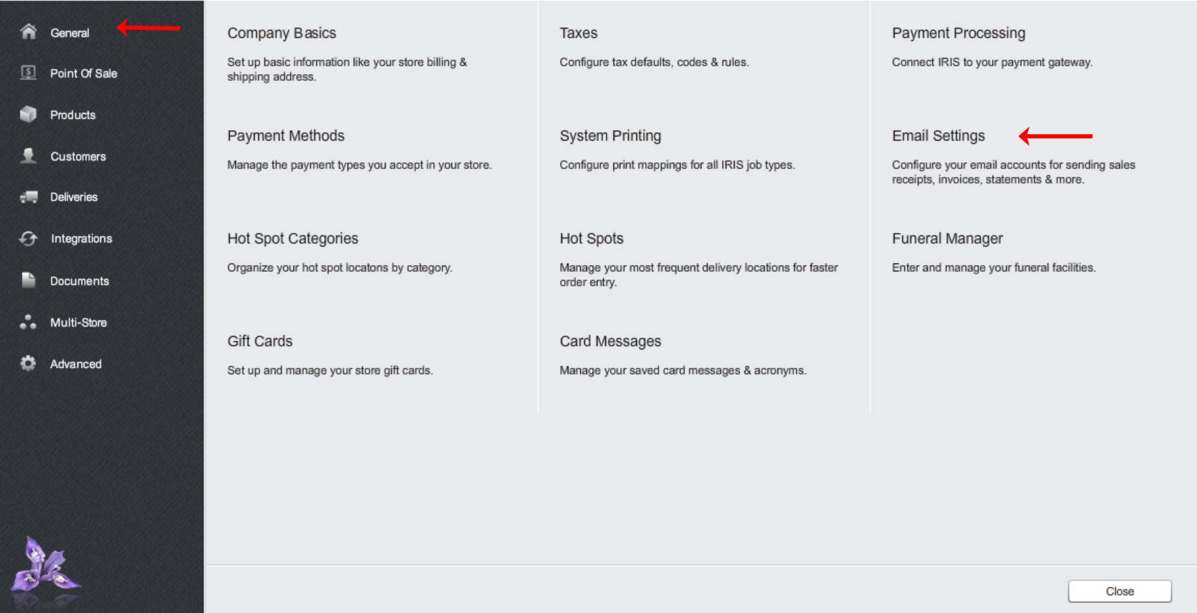 floral-pos-systemsetup-emailsettings.jpg