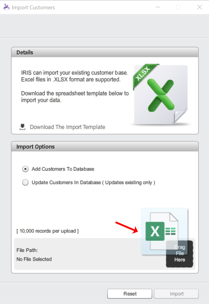floral-pos-importcustomer-dragfile.jpg