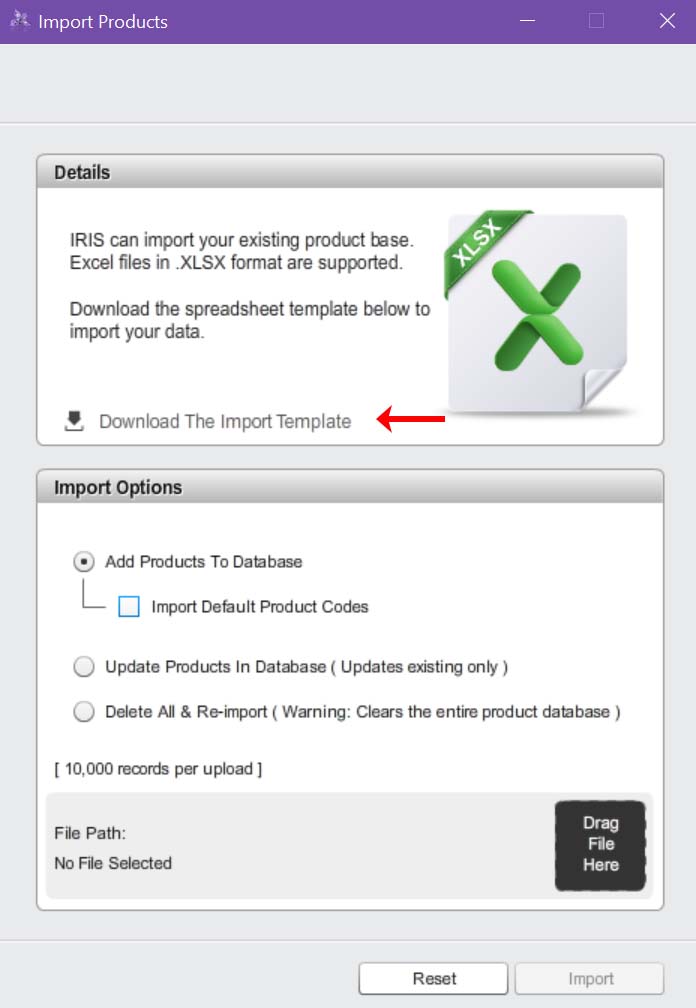 floral-pos-productimport-download.jpg