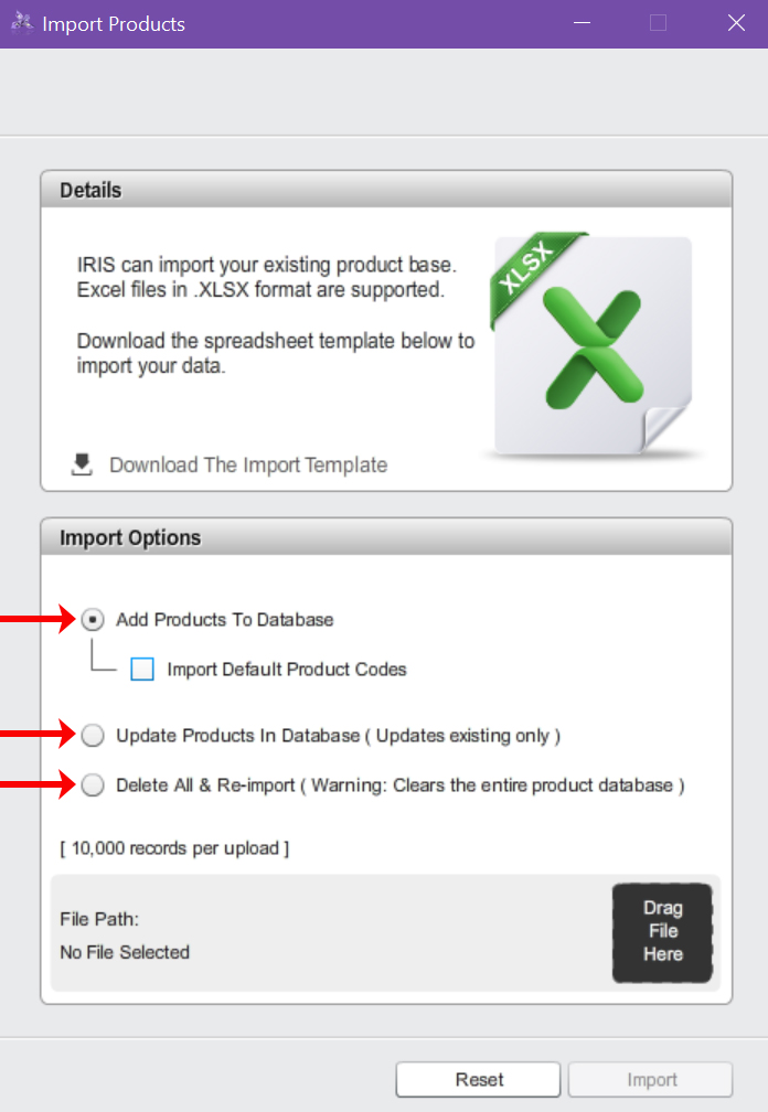 floral-pos-productimport-options.jpg