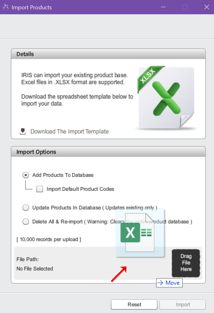 floral-pos-importproducts-dragfile.jpg