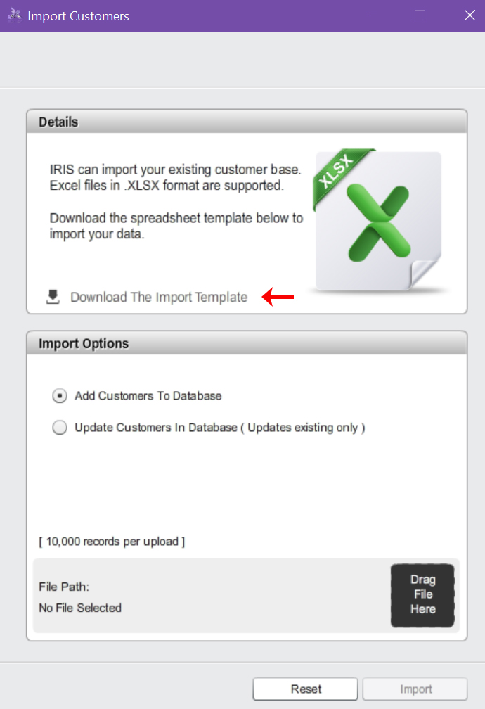 floral-pos-importcustomer-downloadcustomertemplate.jpg