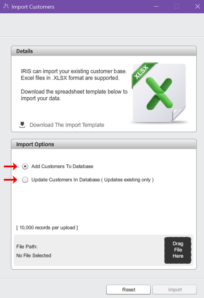 floral-pos-importcustomer-downloadcustomertemplate.jpg