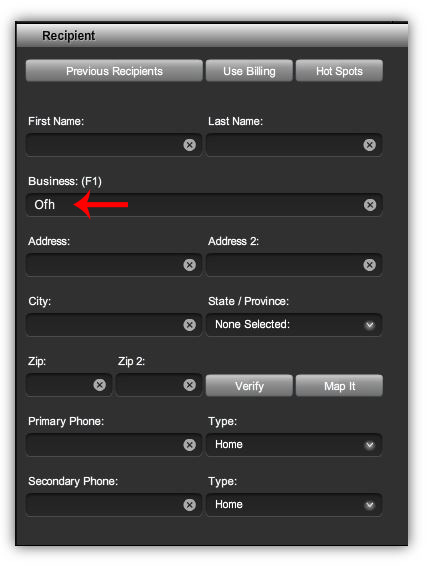 floral-pos-hotspot-code.JPG
