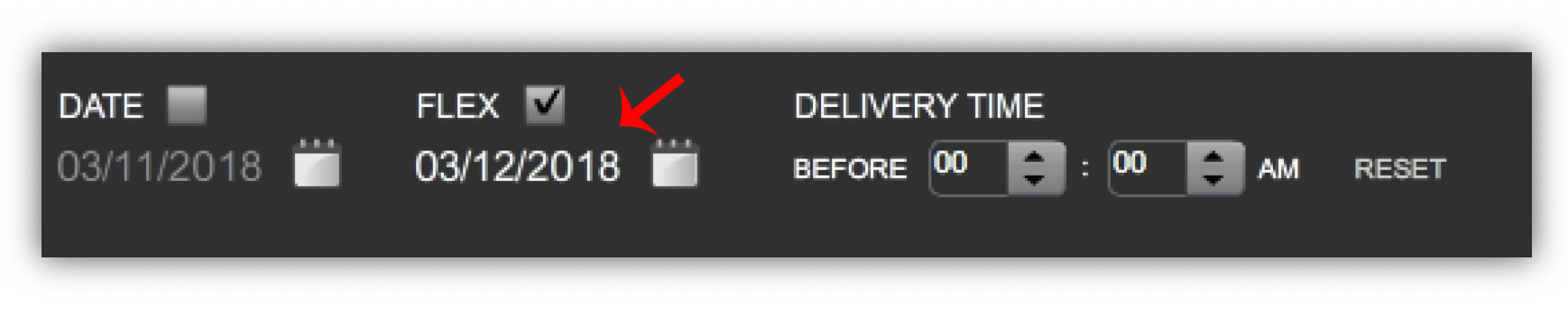 floral-pos-deliverydate-flex.jpg