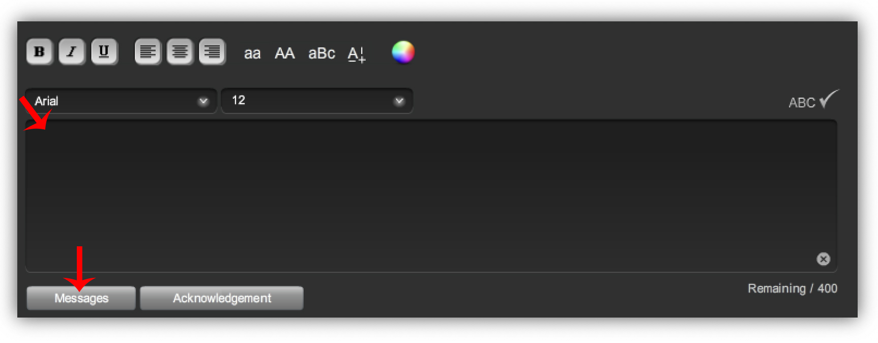 floral-pos-cardmessage.jpg