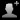 IconNewCustWI.jpg
