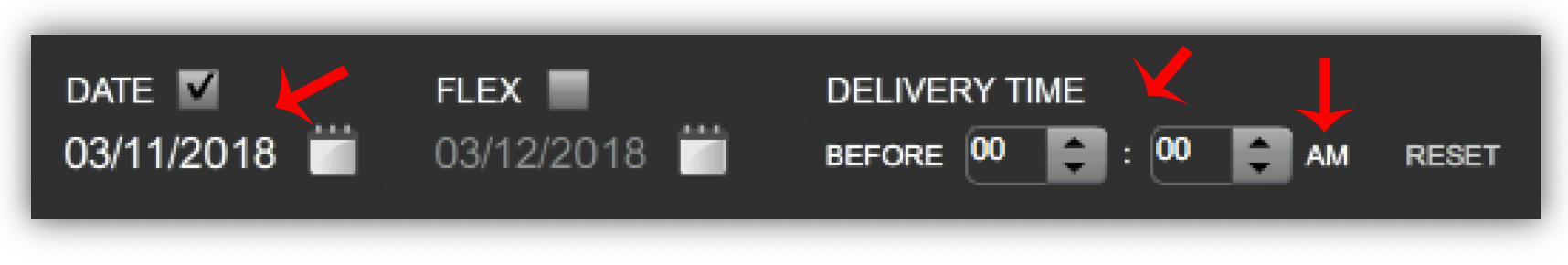 floral-pos-deliverydate-time.jpg