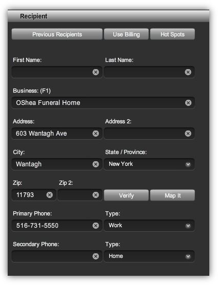 floral-pos-hotspot-f1.JPG