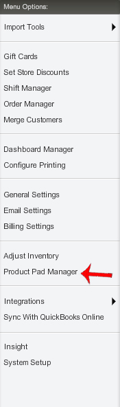 ppmanager2.jpg
