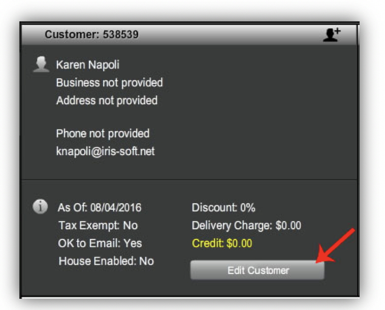 floral-pos-editcustomerinformation-delivery.png