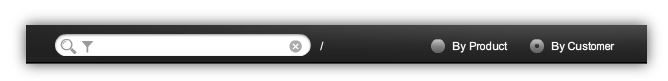 floral-pos-customersearchbar.JPG