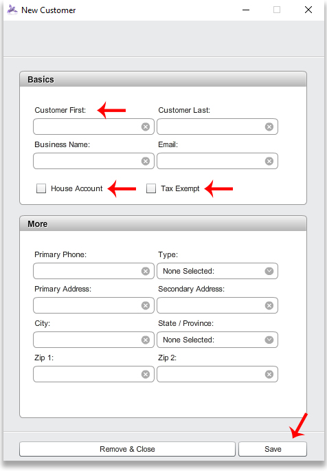 floral-pos-walkin-customer-new2.jpg